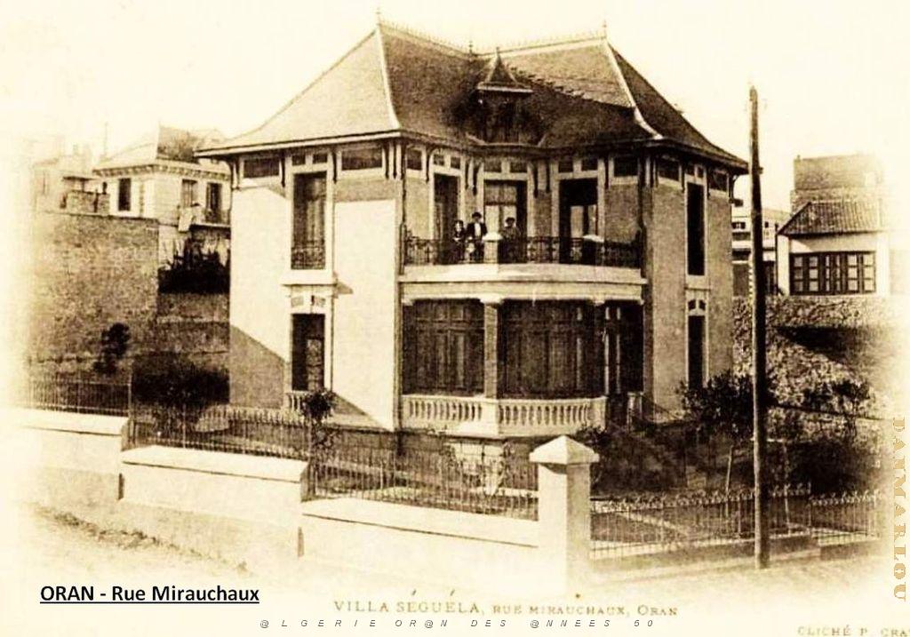 SP h- 01- rue Mirauchaux.jpg